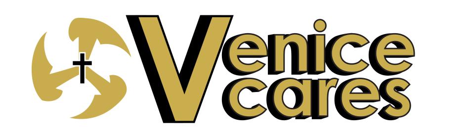 Venice Cares |Tri County Community Foundation