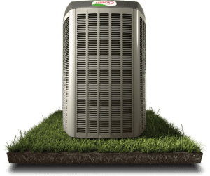 Air Conditioner Heat Pump