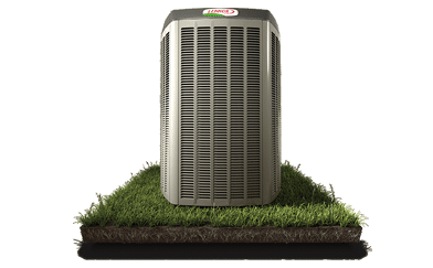 Life Cycle Maintenance Costs You Can Expect Over the Life of Your AC System