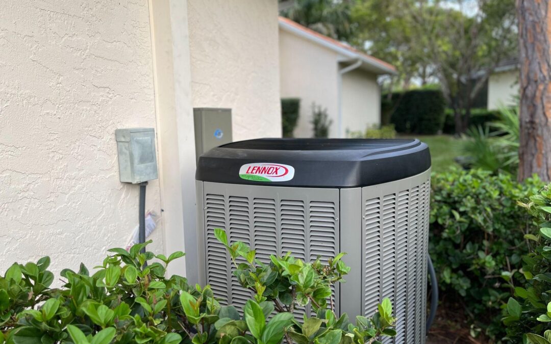 Common Summer HVAC Issues and How to Fix Them